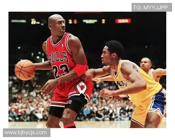 怀特追平乔丹成就亚历山大荣膺赛季第三次月最佳球员