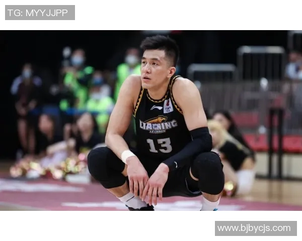 郭艾伦交易传闻升温多队争抢他或将加盟豪门球队