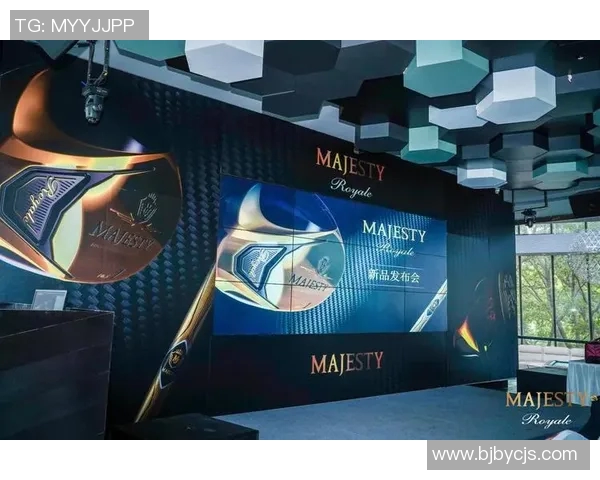 圣诞夜的决战骑士与勇士谁能夺得荣耀之冠