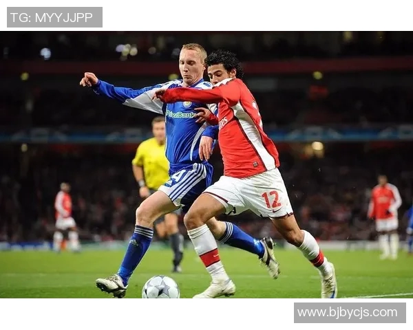 根特对阵基迪纳摩的精彩对决分析与赛前预测